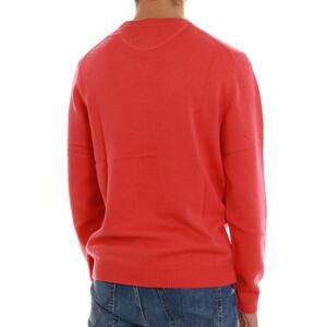 MAGLIA GIRO SUN68 - Mad Fashion | img vers.300x/